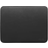 Dacota Platinum Pu mouse pad