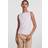 Pieces Pcneja Vendbar Tanktop