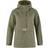 Fjällräven Vardag Anorak Dam, Green