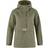 Fjällräven Vardag Anorak Women-green-XL