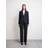 Tiger of Sweden Marfa Pants Light Ink