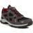 Regatta Vendeavour Men's Fitness Training Shoes