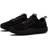 Merrell Wrapt Sneaker - Black