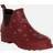 Regatta womens/ladies harper cosy dotted ankle wellington boots rg8242