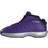 adidas Crazy "Regal Purple" sneakers men Polyurethane/Rubber/Fabric/Mesh