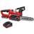 Einhell GE-LC 18/25 Li (1x3.0Ah)