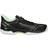 Mizuno Wave Exceed Tour 5CC W - Black Green