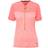 Asics FUJITRAIL Funktionsshirt Damen