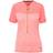Asics Fujitrail T-Shirt Women rosa