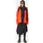 Houdini Women's Power Houdi More - Than Red