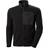 Helly Hansen Daybreaker Block, fleecejakke, herre, sort