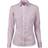 Stenströms Salma Slimline Shirt Blue