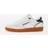 Reebok Hvide Læder Sneakers - Hvid