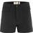 Fjällräven Dame High Coast Lite Shortss BLACK BLACK/550 36