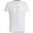 adidas Løbe T-Shirt Terrex Agravic Trail Hvid
