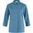 Fjällräven Women's Abisko Hike Shirt, XL, Dawn Blue