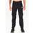The North Face Exploration Convertible Tapered Trousers - TNF Black