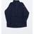 Fjällräven Women's Abisko Hike Anorak, XS, Dark Navy