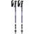 Leki Micro Trail Pro Running Poles 145 cm