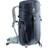 Deuter Trail 24 Black Shale
