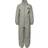 Hummel Sule Thermo Suit - Vetiver (216714-8062)