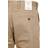Gant Herre Regular fit chinobukser af twill 32/34 Beige