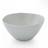 Portmeirion Sophie Conran Serving Bowl 25.6cm