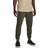 Under Armour Rival Fleece Joggers Green Regular Man