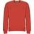 Levi's Sweatshirt NEW ORIGINAL CREW men