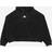 Nike ACG Tuff Fleece Hoodie