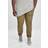 Urban Classics trousers front pocket cargo jogging pants summerolive