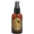 JS Sloane Pre Shave Oil 60ml
