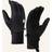 Mammut Astro Glove - Black