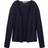 Tom Tailor Långärmad T-Shirt - Sky Captain Blue