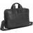 The Chesterfield Brand Bag 15" - Ryan