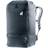 Deuter Utilion 30 Daypack - Black
