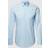 HUGO BOSS Hank Kent Collar Shirt - Blue
