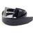 Tommy Hilfiger New Aly Belt - Midnight
