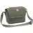 Vaude axelremsväska Unisex Coreway axelväska 6 - Khaki