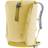 Deuter Stepout 22 Ginger-Turmeric