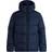 Peak Performance Rivel Down Jacket - Blue Shadow