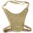 Tatonka Geldbeutel Skin Chest Holster RFID B, natural