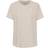 Nike Sportswear Club Essentials T-shirt - Beige