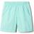 Columbia Boy's PFG Backcast Shorts - Gulf Stream