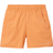 Columbia Boy's PFG Backcast Shorts - Orange Reef