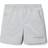 Columbia Boy's PFG Backcast Shorts - Cool Grey