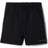 Columbia Boy's PFG Backcast Shorts - Black