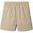 Columbia Boy's PFG Backcast Shorts - Fossil