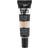 IT Cosmetics Bye Bye Under Eye Waterproof Concealer #15.5 Light Bronze