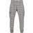 Urban Classics Classic Glen Cargo Jog Trousers - Blanc